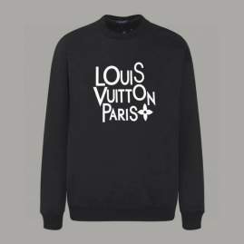 Picture of LV Sweatshirt _SKULVXS-LattrL11134285